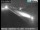 Webcam in Pismo Beach, California, 10.4 km