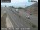 Webcam in Pismo Beach, California, 16 mi away
