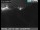 Webcam in Pismo Beach, California, 20.4 mi away
