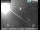 Webcam in Pismo Beach, Californie, 115.9 km