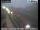 Webcam in Pismo Beach, Californie, 142.6 km