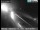 Webcam in Pismo Beach, Californie, 6.6 km