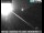 Webcam in Pismo Beach, California, 1.9 km