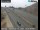 Webcam in Pismo Beach, California, 84.3 km
