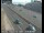 Webcam in Pismo Beach, California, 50.8 mi away