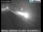 Webcam in Pismo Beach, California, 25.1 km