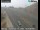Webcam in Pismo Beach, Californien, 3.4 km