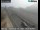 Webcam in Pismo Beach, Californien, 6.8 km