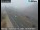 Webcam in Pismo Beach, Californien, 84.3 km