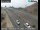 Webcam in Pismo Beach, Californien, 68.8 km