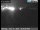 Webcam in Pismo Beach, California, 16 mi away