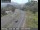 Webcam in Pismo Beach, California, 26.6 mi away