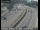 Webcam in Pismo Beach, California, 16 mi away