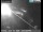 Webcam in Pismo Beach, Kalifornien, 5.9 km entfernt