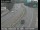 Webcam in Pismo Beach, Kalifornien, 113.5 km entfernt