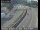 Webcam in Pismo Beach, California, 3.2 mi away