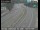 Webcam in Pismo Beach, Kalifornien, 10.4 km entfernt