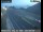 Webcam in Pismo Beach, California, 16 mi away