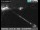 Webcam in Pismo Beach, Kalifornien, 10.4 km entfernt