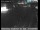 Webcam in Pismo Beach, California, 16 mi away