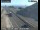 Webcam in Pismo Beach, Californien, 36.2 km