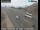 Webcam in Pismo Beach, California, 23.7 km