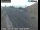 Webcam in Pismo Beach, California, 9.1 mi away