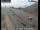 Webcam in Pismo Beach, Californien, 23.7 km