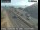 Webcam in Pismo Beach, California, 38.3 km