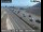 Webcam in Pismo Beach, California, 16 mi away