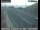 Webcam in Pismo Beach, Californien, 38.3 km