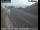 Webcam in Pismo Beach, Californie, 36.2 km