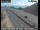 Webcam in Pismo Beach, Californien, 107.3 km