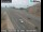 Webcam in Pismo Beach, Californie, 131.7 km