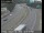 Webcam in Pismo Beach, California, 3.2 mi away