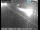 Webcam in Pismo Beach, Kalifornien, 1.7 km entfernt