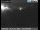 Webcam in Pismo Beach, California, 50.8 mi away