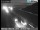 Webcam in Pismo Beach, California, 9.1 mi away