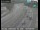 Webcam in Pismo Beach, California, 9.1 mi away