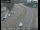 Webcam in Pismo Beach, California, 16 mi away
