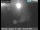 Webcam in Pismo Beach, Californie, 1.7 km