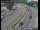 Webcam in Pismo Beach, California, 14.8 mi away