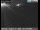 Webcam in Pismo Beach, California, 20.4 mi away