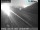 Webcam in Pismo Beach, Kalifornien, 33.4 km entfernt