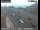 Webcam in Pismo Beach, California, 3.2 mi away