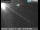 Webcam in Pismo Beach, Californie, 53 km