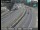 Webcam in Pismo Beach, California, 9.7 mi away