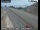Webcam in Pismo Beach, California, 26.6 mi away