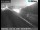 Webcam in Pismo Beach, California, 33.4 km