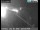 Webcam in Pismo Beach, California, 0.7 mi away